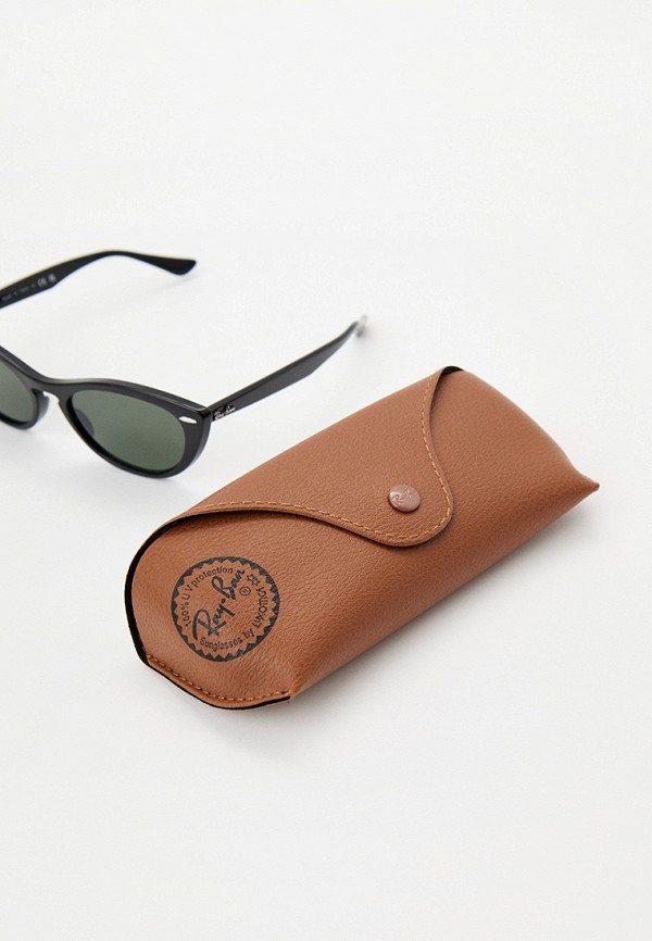 фото Очки солнцезащитные ray-ban®