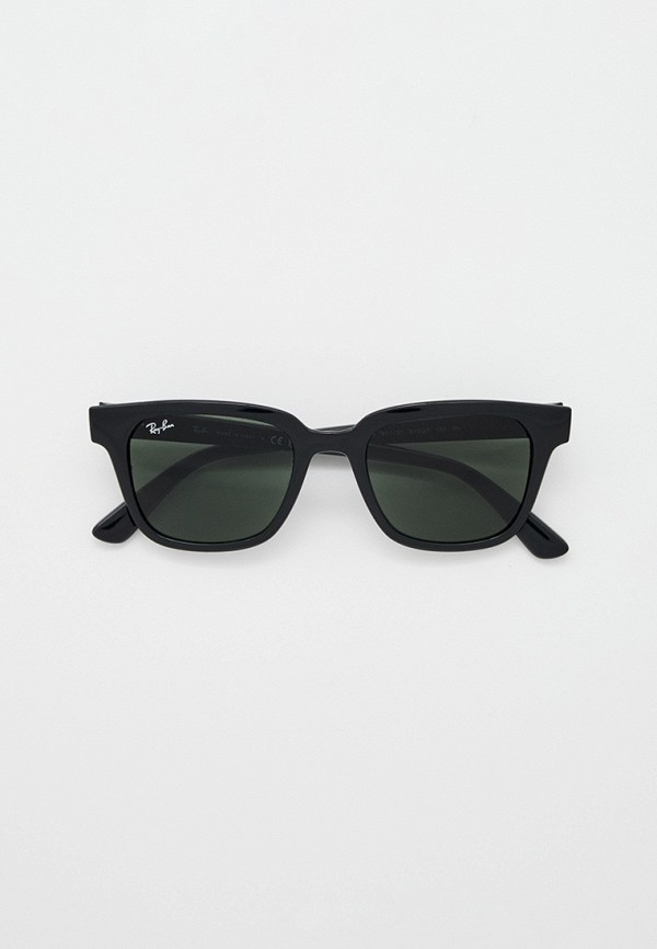 Очки солнцезащитные Ray-Ban® RB4323 601/31