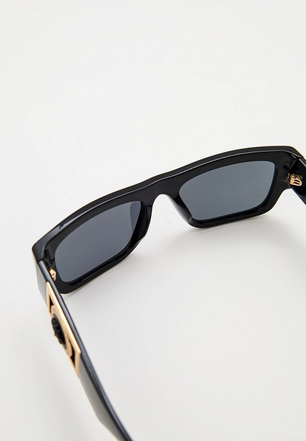 фото Очки солнцезащитные versace