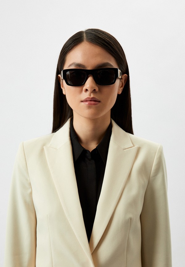 фото Очки солнцезащитные versace