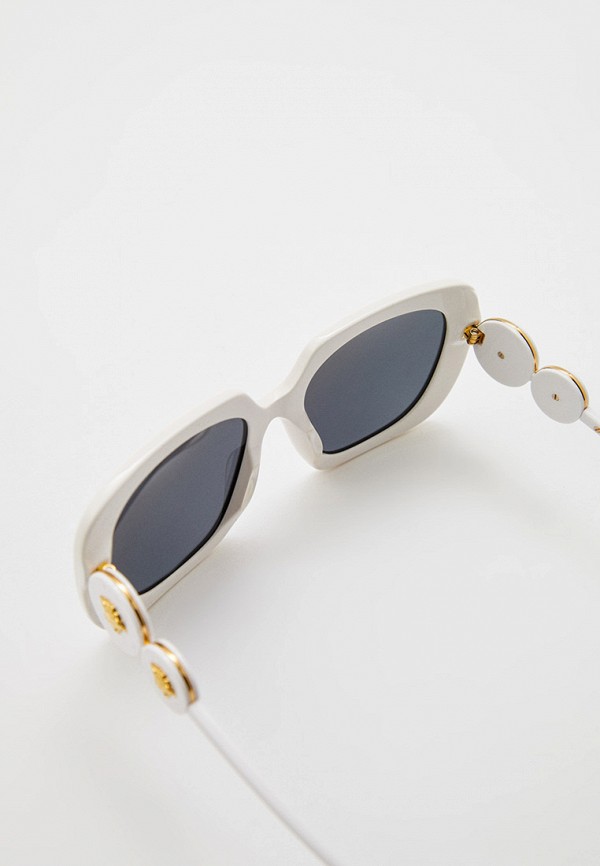 фото Очки солнцезащитные versace