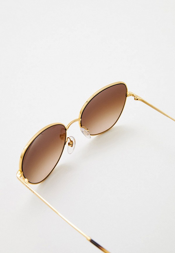 фото Очки солнцезащитные vogue® eyewear