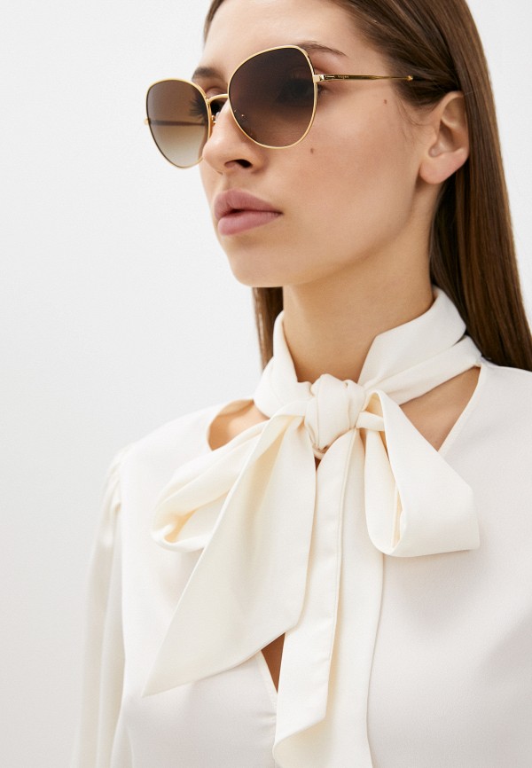 фото Очки солнцезащитные vogue® eyewear
