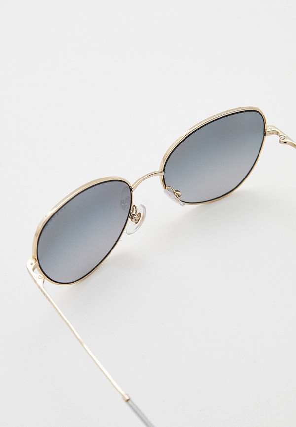 фото Очки солнцезащитные vogue® eyewear