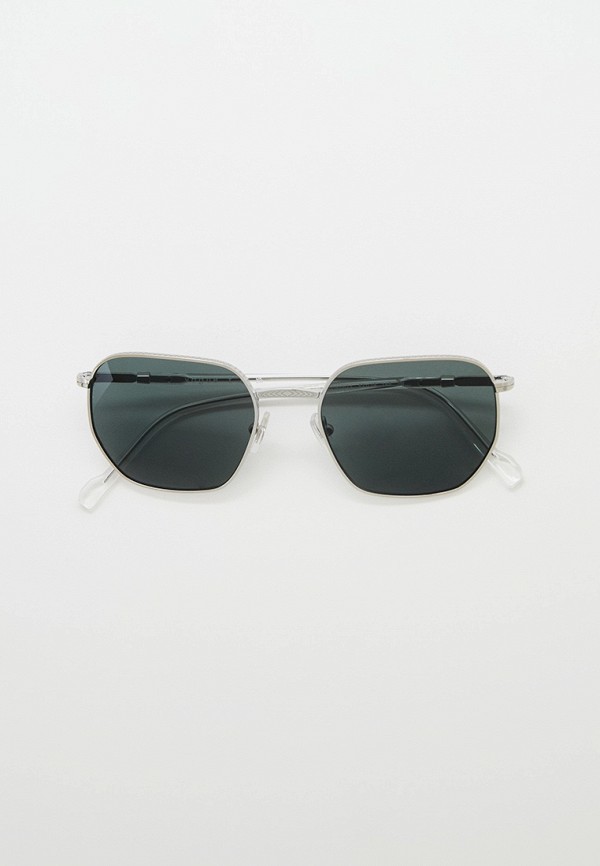 

Очки солнцезащитные Vogue® Eyewear, Серебряный, VO4257S 323/71