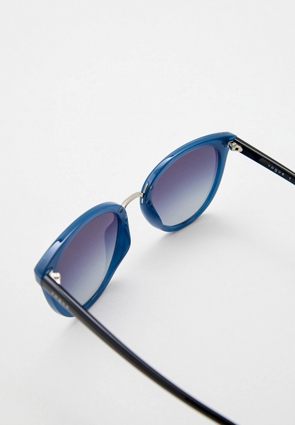 фото Очки солнцезащитные vogue® eyewear