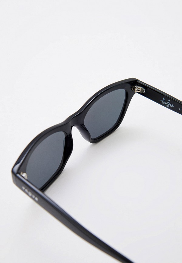 фото Очки солнцезащитные vogue® eyewear