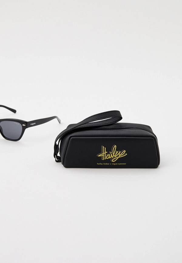 фото Очки солнцезащитные vogue® eyewear