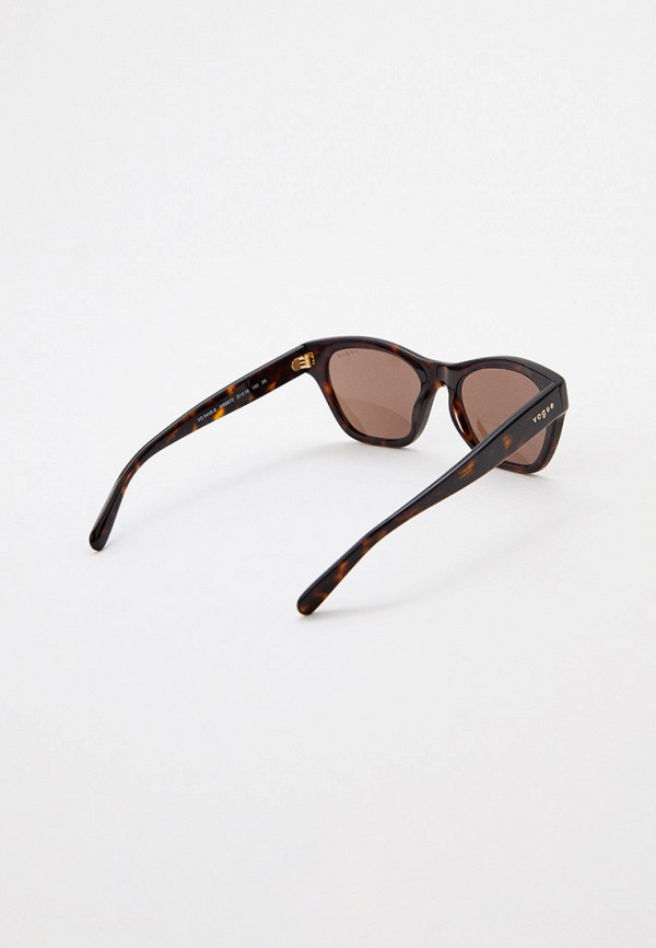 фото Очки солнцезащитные vogue® eyewear