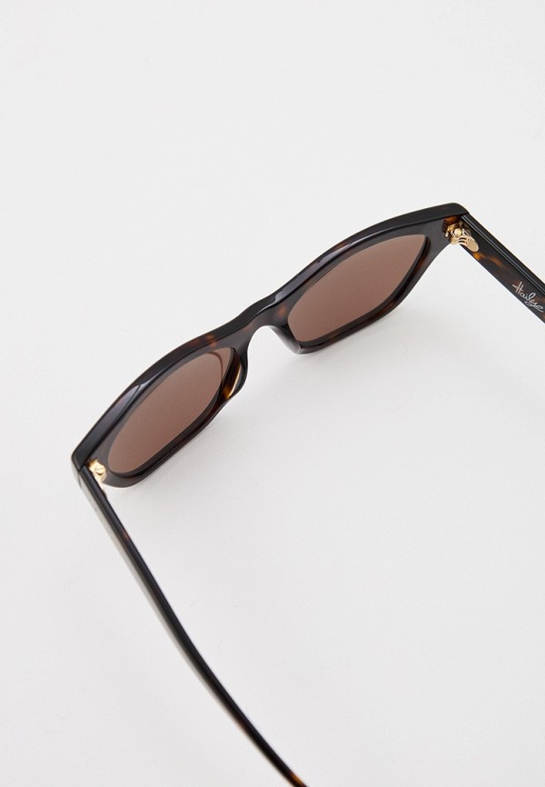 фото Очки солнцезащитные vogue® eyewear