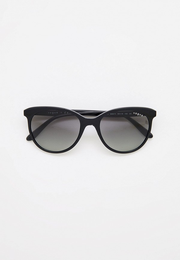 Очки солнцезащитные Vogue® Eyewear