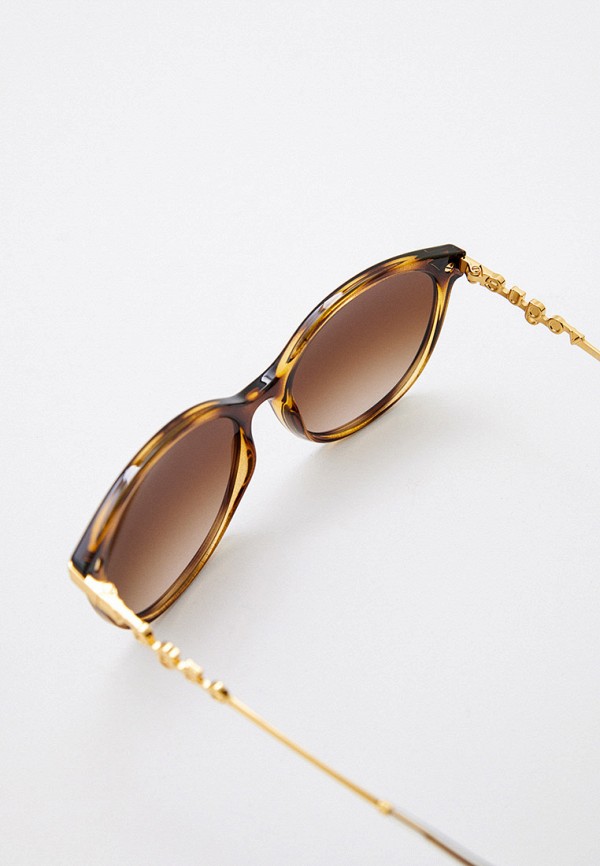 фото Очки солнцезащитные vogue® eyewear