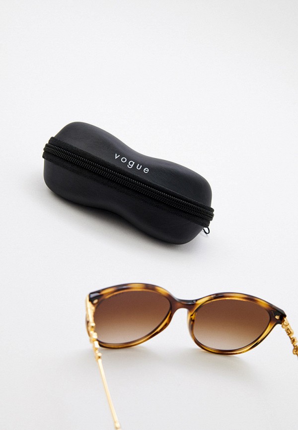 фото Очки солнцезащитные vogue® eyewear