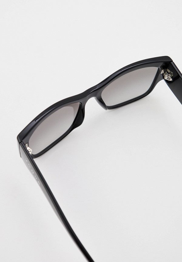 фото Очки солнцезащитные vogue® eyewear