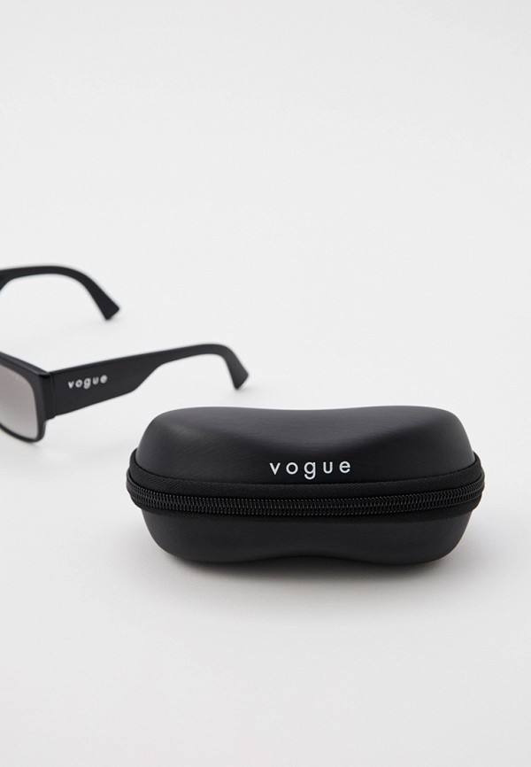 фото Очки солнцезащитные vogue® eyewear