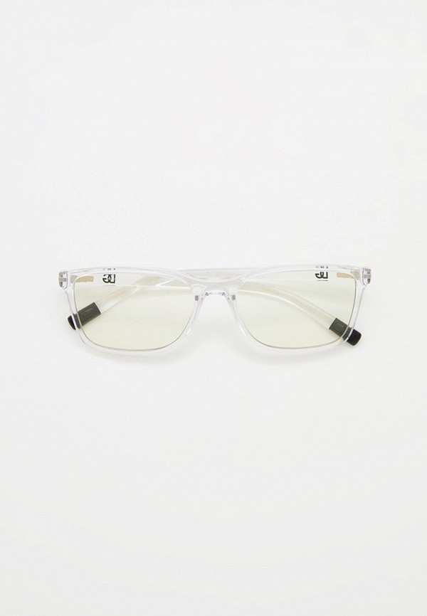 

Оправа Dolce&Gabbana, Прозрачный, DG5091 3133