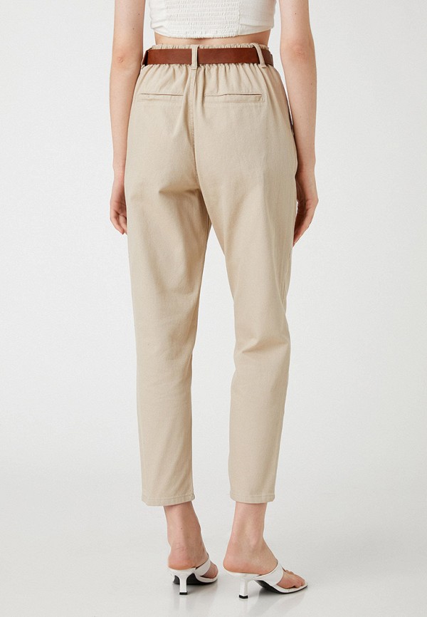 фото Брюки koton