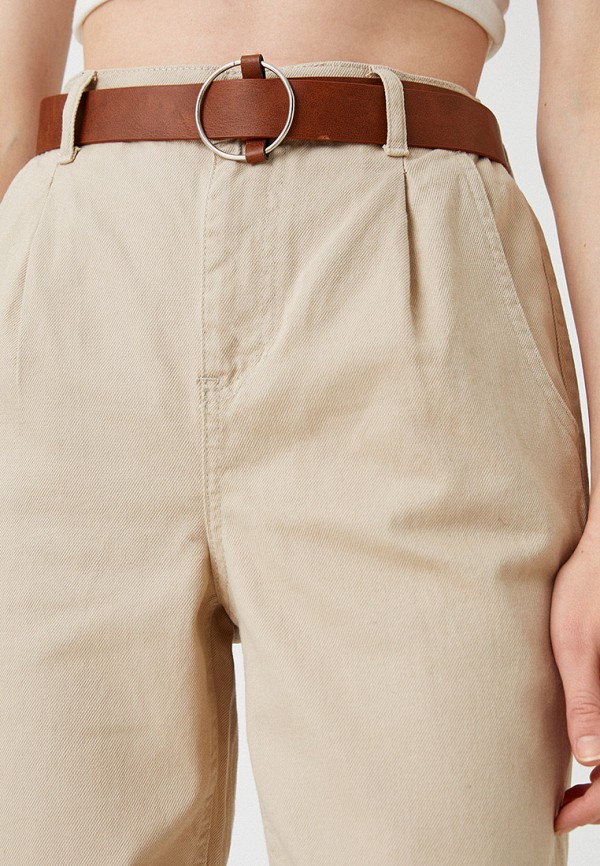 фото Брюки koton