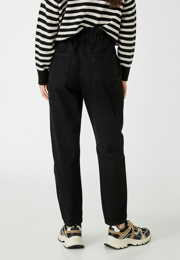 фото Джинсы koton