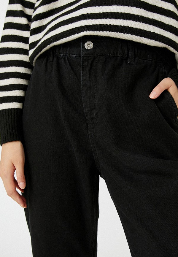 фото Джинсы koton