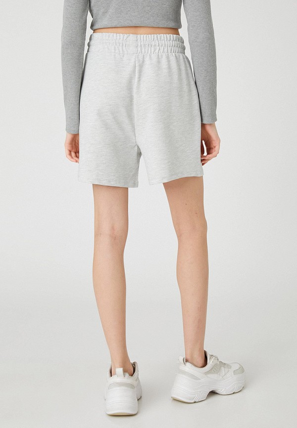 фото Шорты спортивные koton