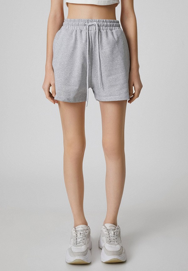 фото Шорты спортивные koton