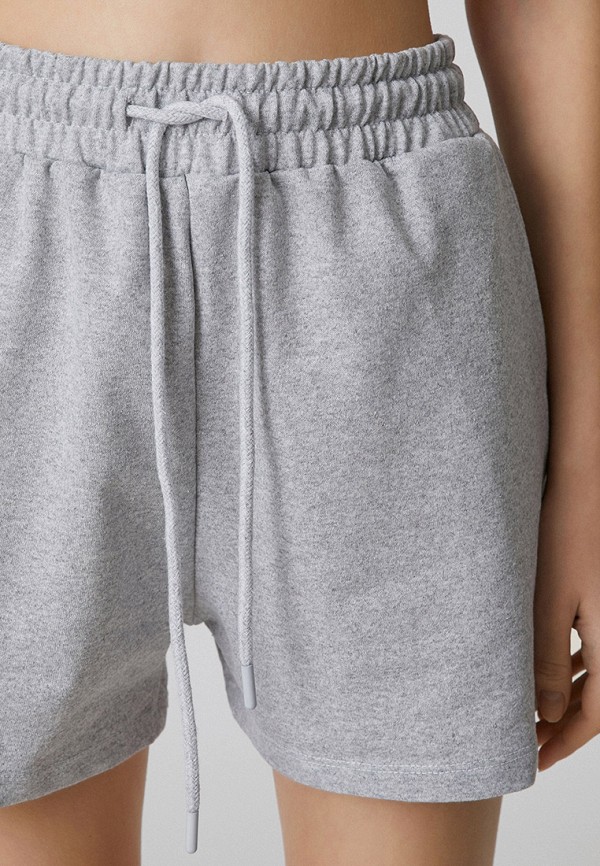 фото Шорты спортивные koton