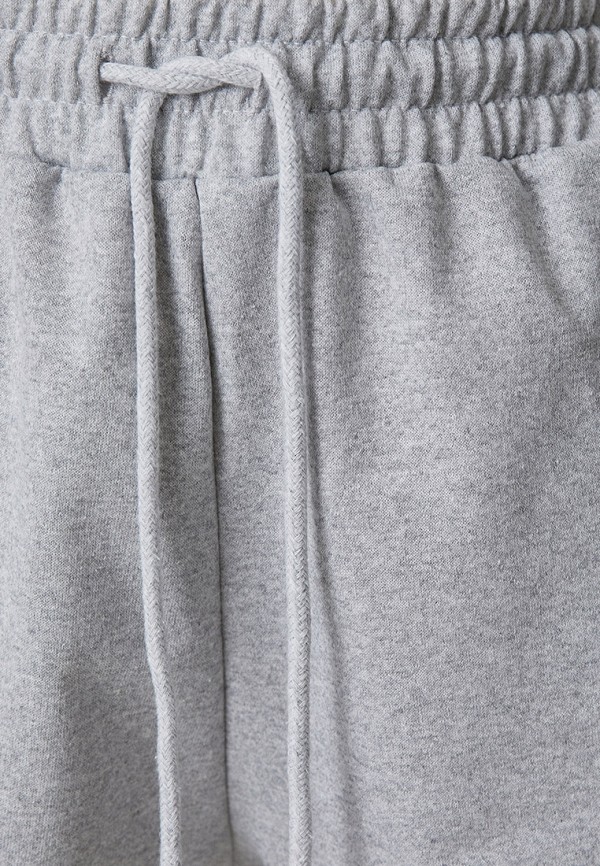 фото Шорты спортивные koton