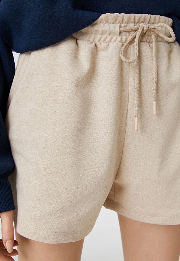 фото Шорты спортивные koton