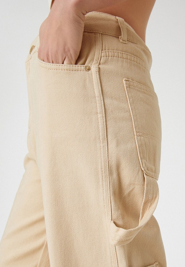 фото Брюки koton