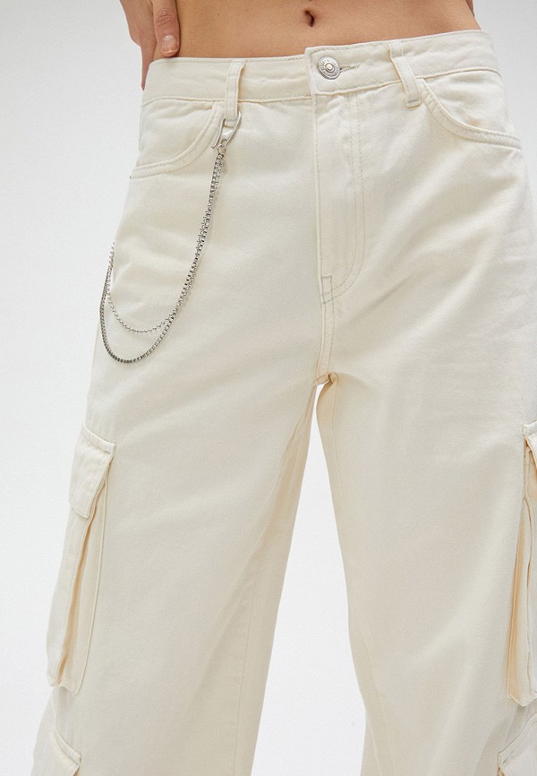 фото Брюки koton