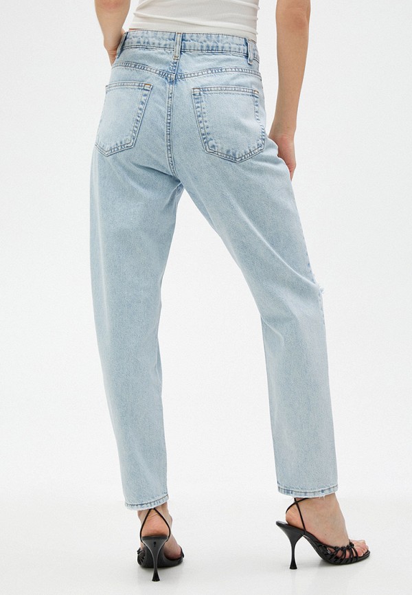 фото Джинсы koton