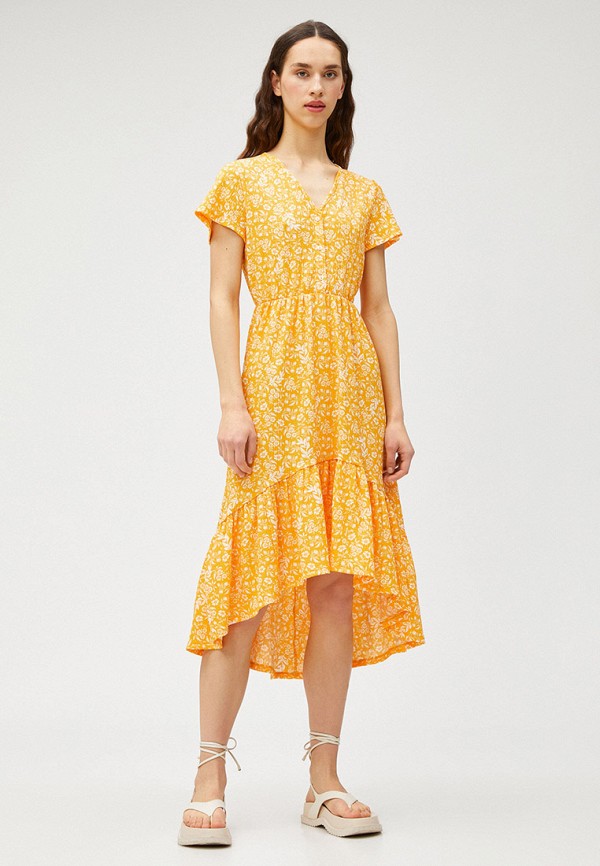 фото Платье koton