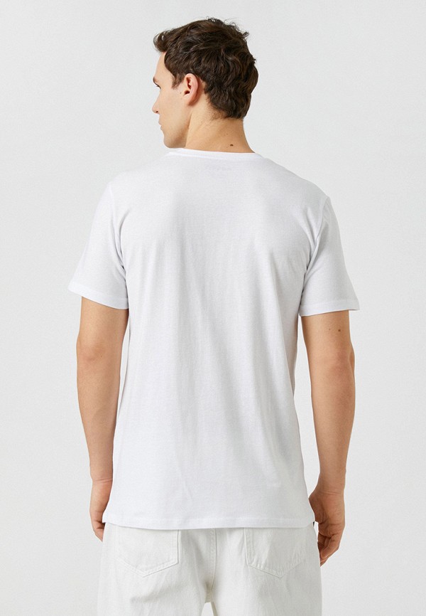 фото Футболка koton