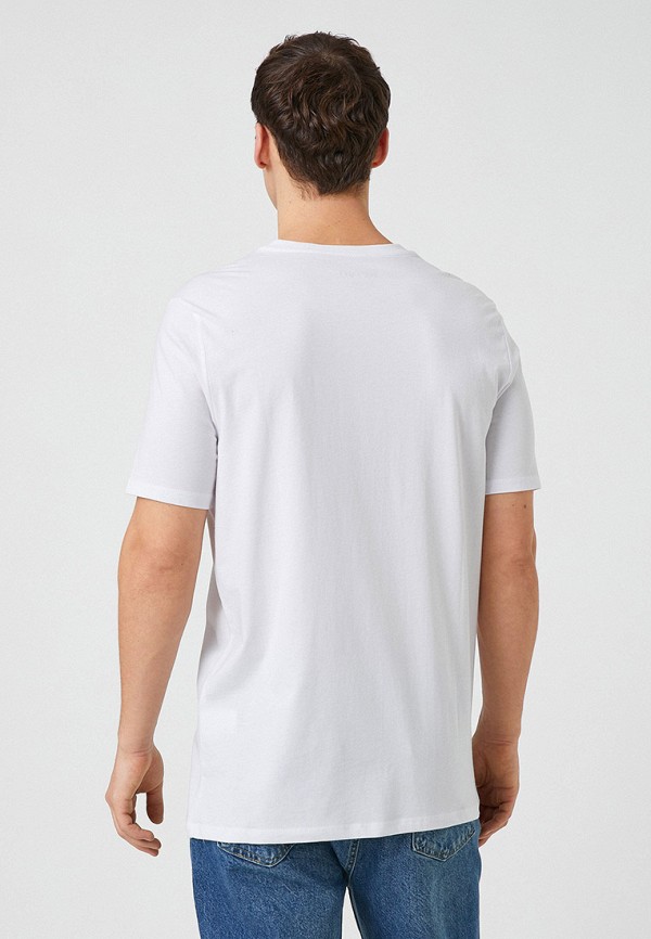 фото Футболка koton