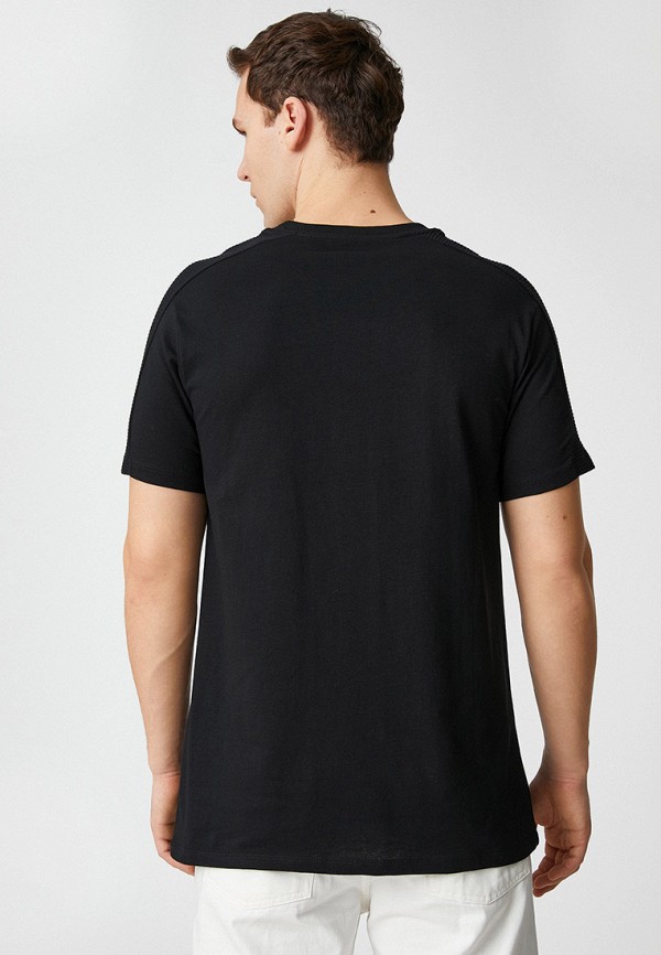 фото Футболка koton