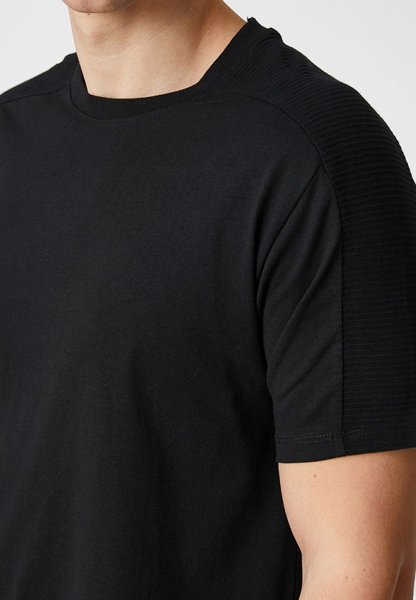 фото Футболка koton