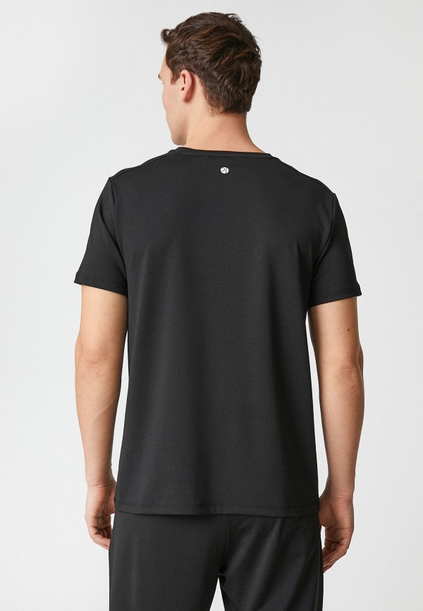 фото Футболка koton