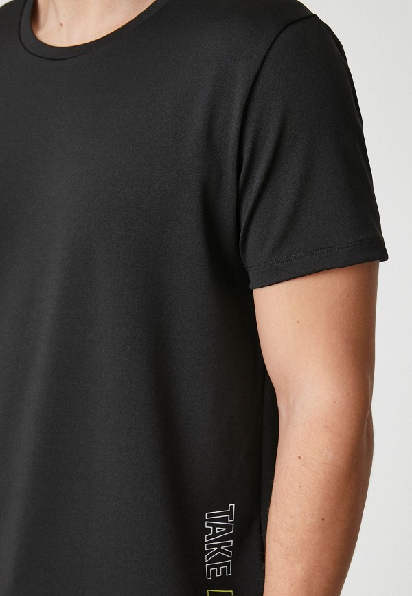 фото Футболка koton