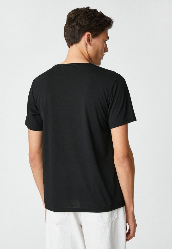 фото Футболка koton