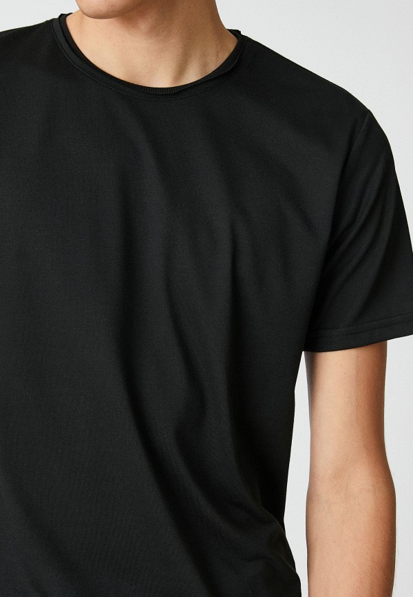 фото Футболка koton