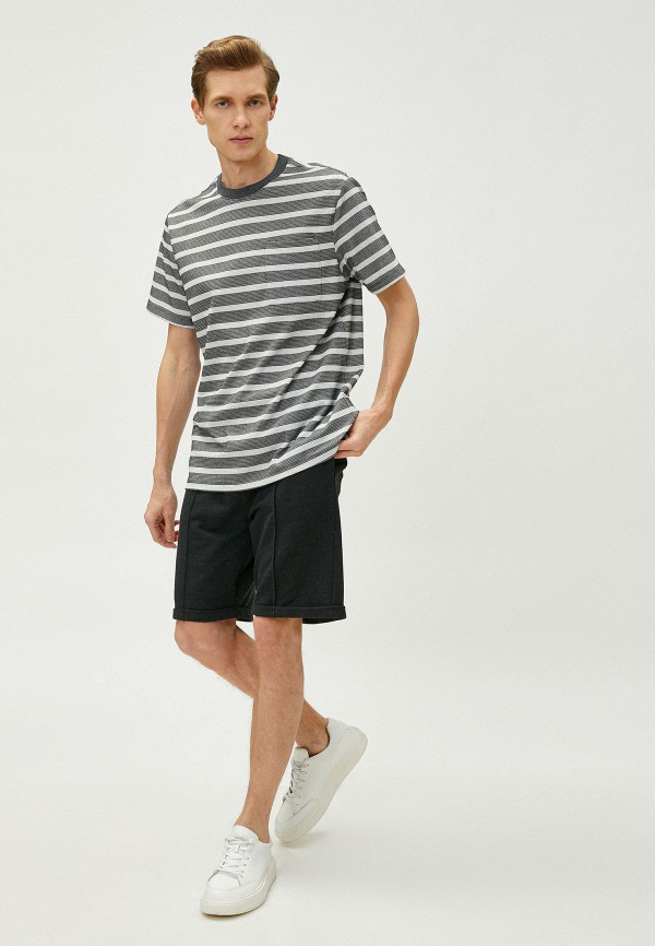 фото Футболка koton