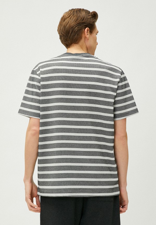 фото Футболка koton