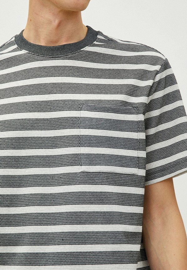 фото Футболка koton