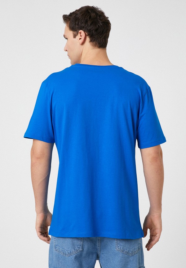 фото Футболка koton