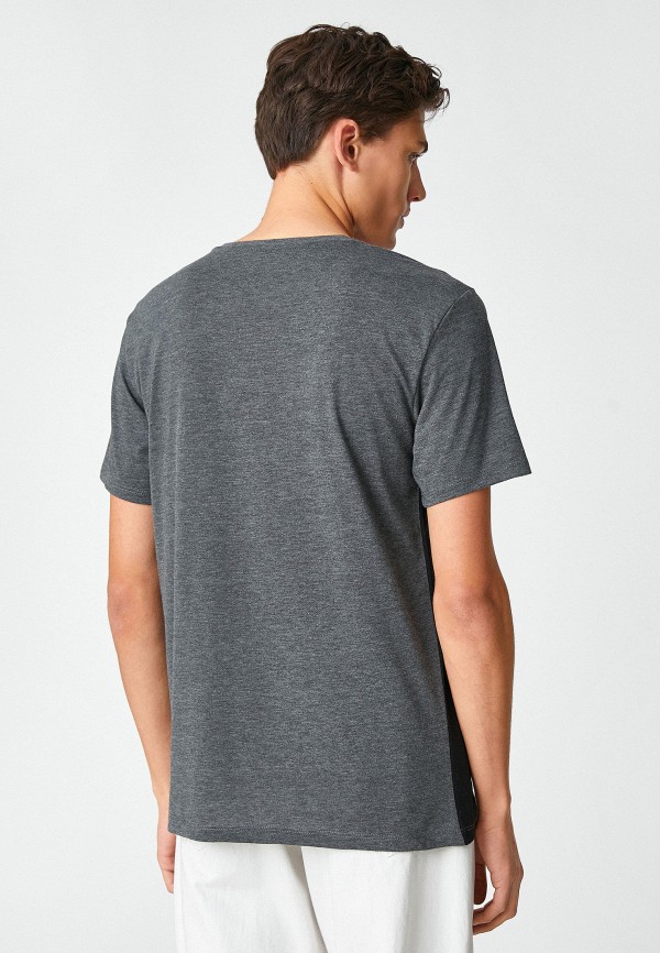 фото Футболка koton