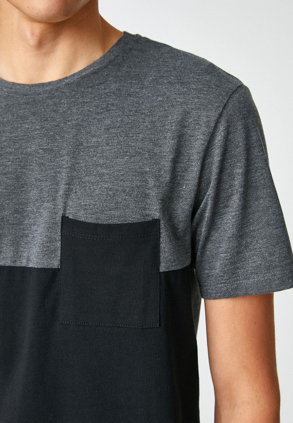 фото Футболка koton