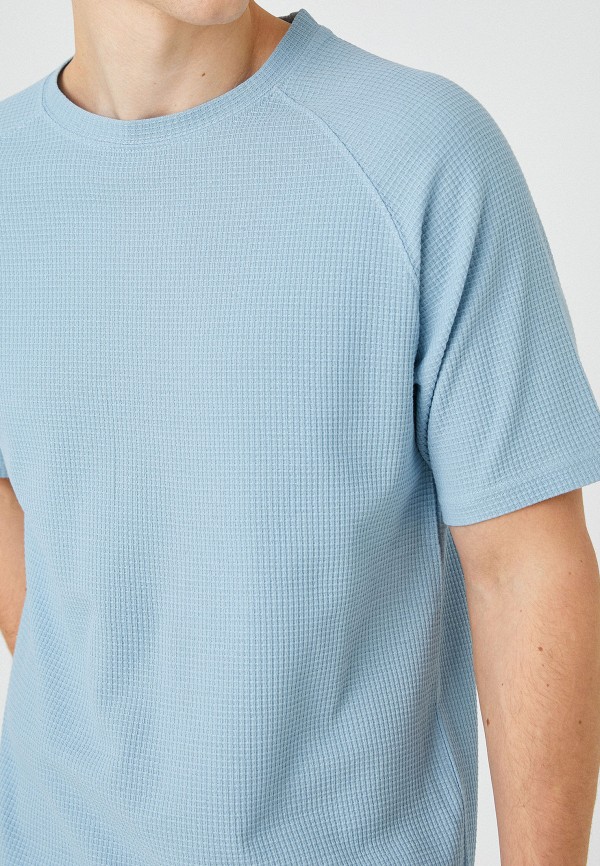 фото Футболка koton