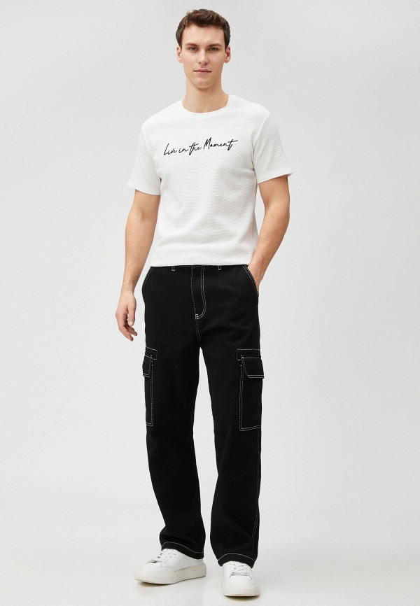 фото Футболка koton