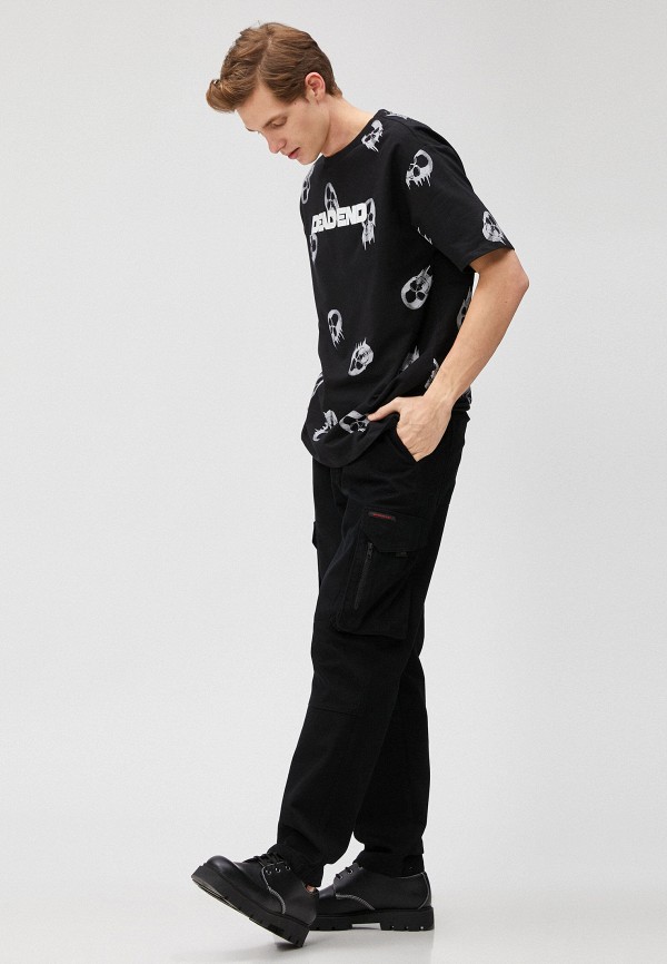 фото Футболка koton